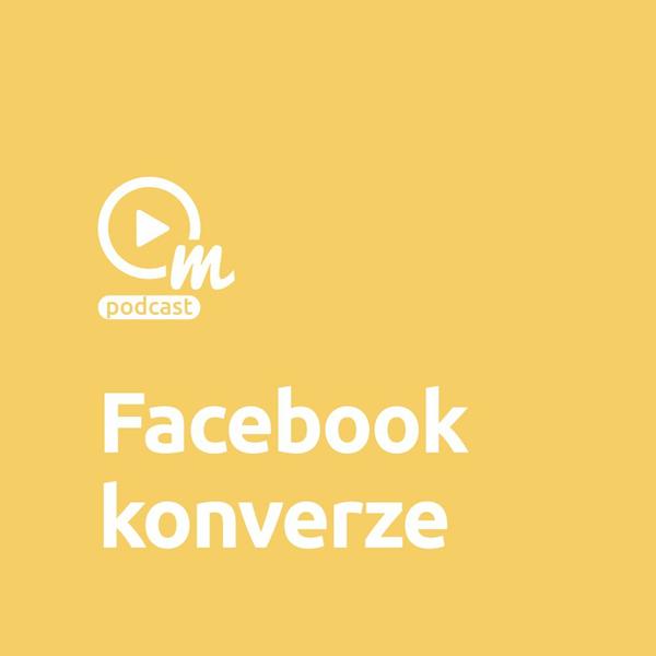 Podcasty o online marketingu od MarkMedia